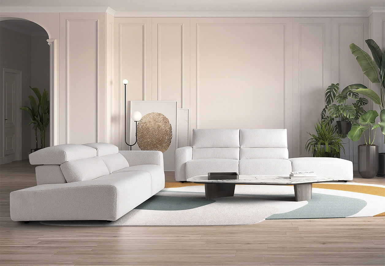 KOO ad 06-1744113638807